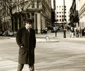 Last of the City Gents
