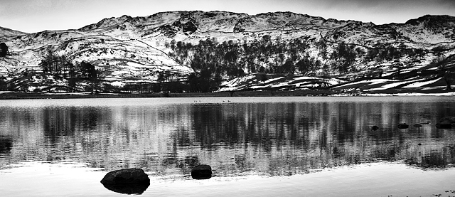 Tarn
