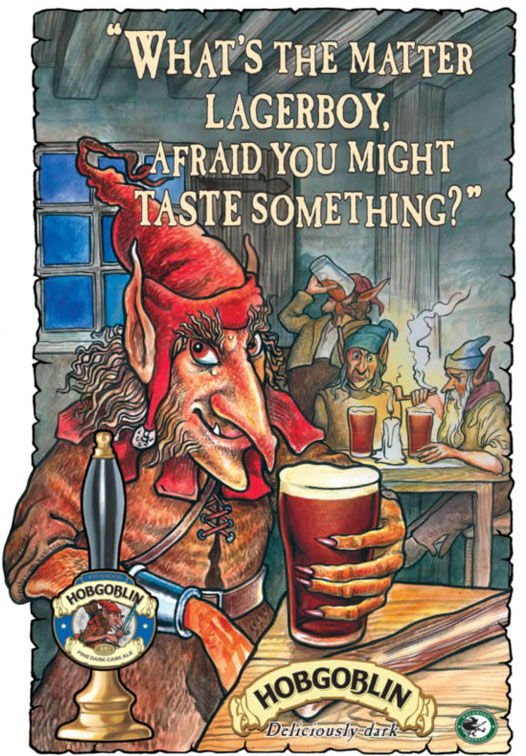 beer.jpg