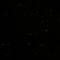 The Southern Cross