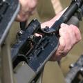 rifleline100.jpg