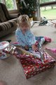 unwrap2.jpg