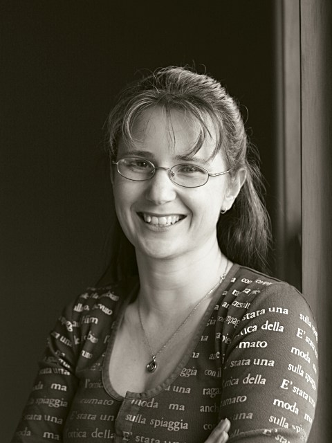 Janine
