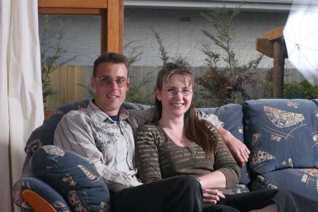 couch.jpg
