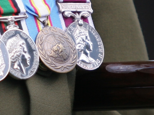 medal100.jpg
