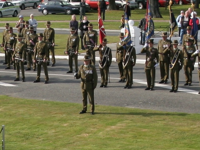 parade100.jpg