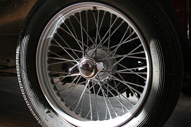 wheel.jpg