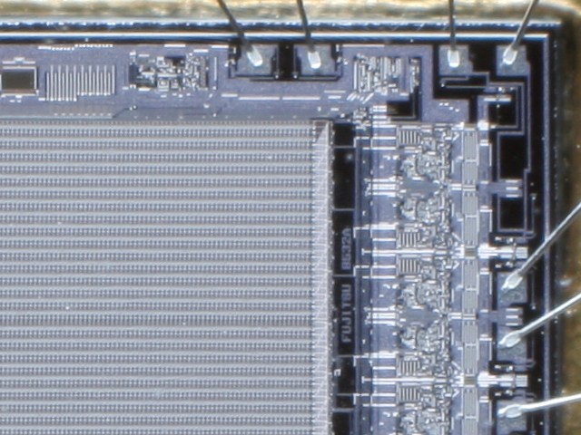 epromcrop.jpg