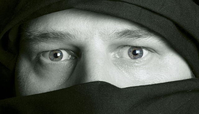 ninja.jpg
