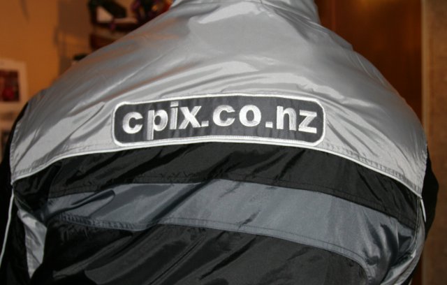 jacket.jpg