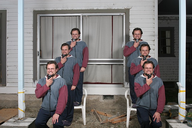 comp.jpg