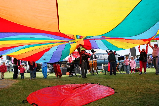 051015_8629.jpg