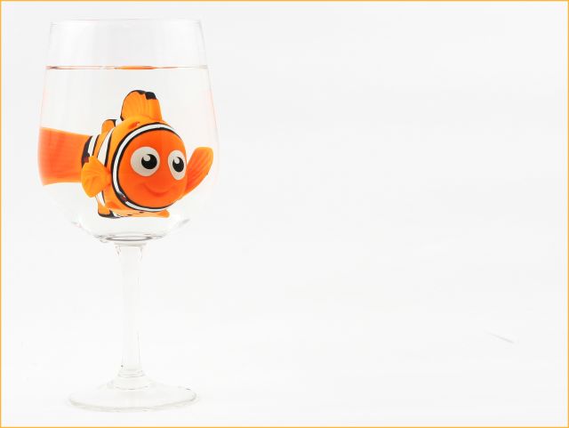 nemo.jpg
