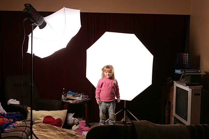 0608020122sm.jpg
