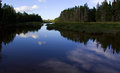 Down_re1Web-0694.jpg