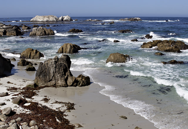 CA Coast.jpg