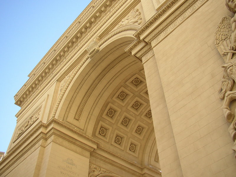 paris hotel and casino.jpg
