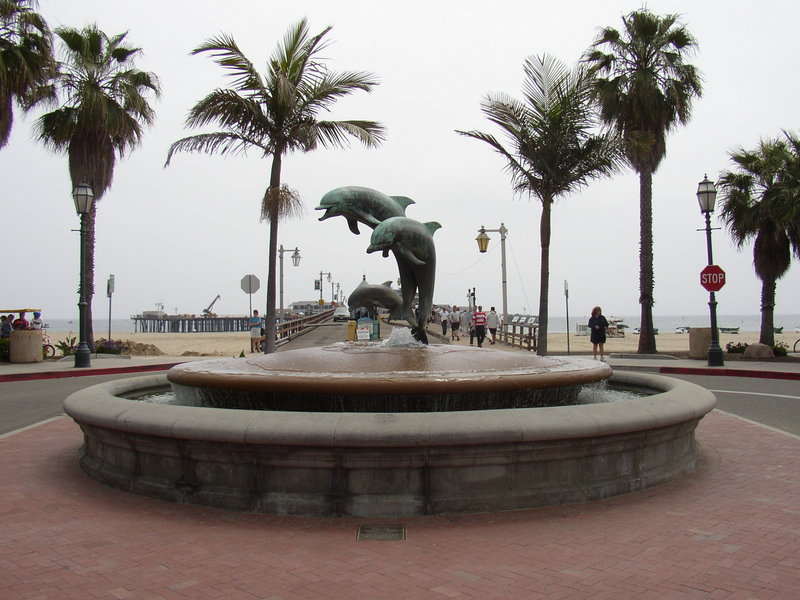 sterns fountain.JPG