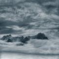 turbulence