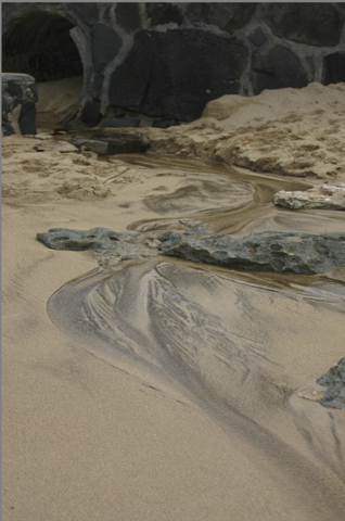 original.sand.jpg