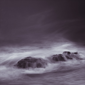 Rocks