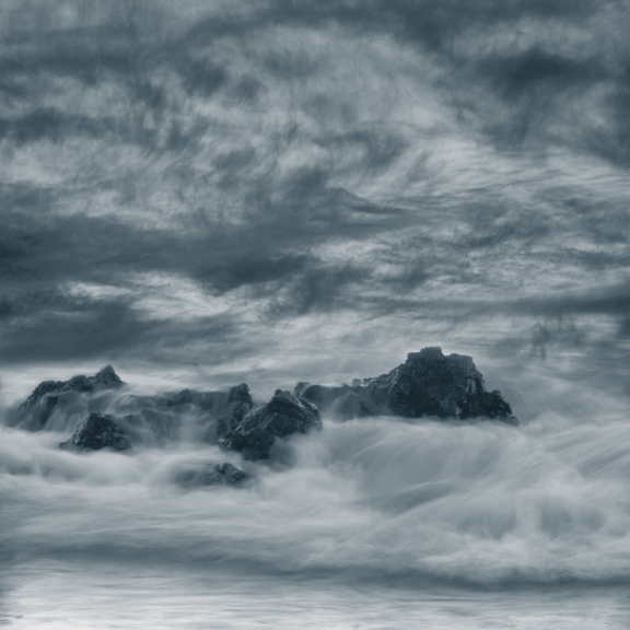 turbulence
