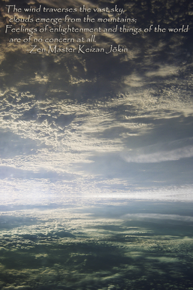 Clouds