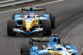 renault___canada_2005.jpg