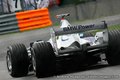 Nick Heidfeld (2006 F1 Grand Prix of Canada)