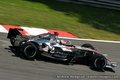 Kimi Raikkonen (2006 F1 Grand Prix of Canada)