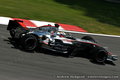 Juan Pablo Montoya (2006 F1 Grand Prix of Canada)