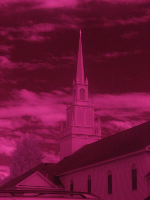 church-pre.jpg