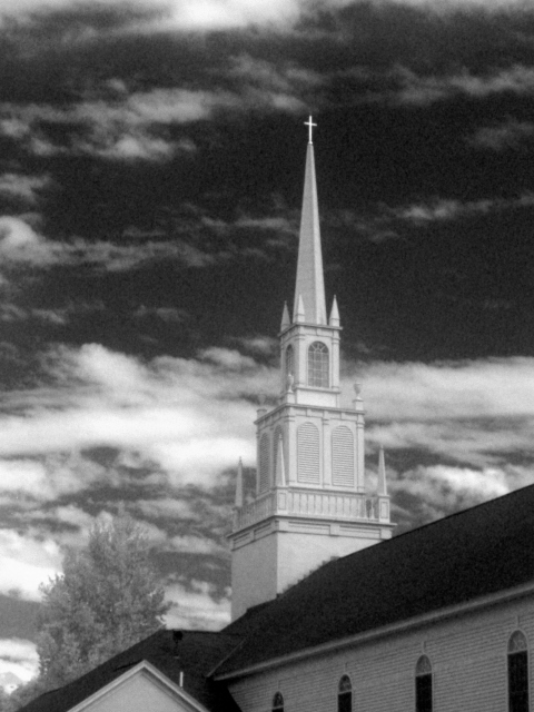 church-post.jpg