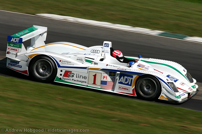 audi___alms_lime_rock_2005.jpg