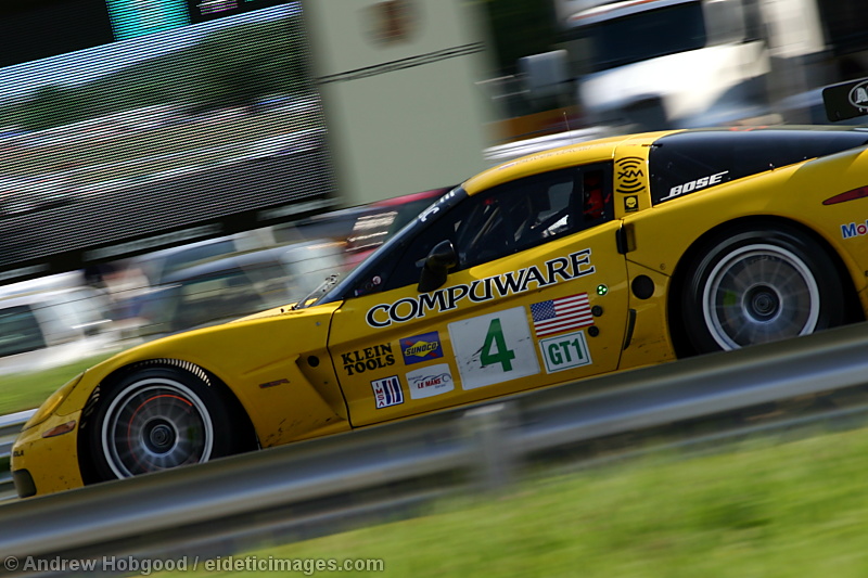 c6r___alms_lime_rock_2005.jpg