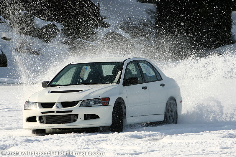 evo___ice_racing_2005.jpg