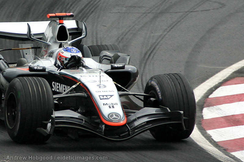 kimi___canada_2005.jpg