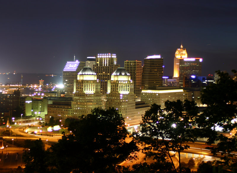 downtown.jpg