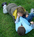 boys-will-be-boys.jpg