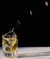 quarters-and-beer1a.jpg