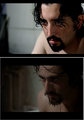 Al Pacino and Me