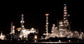 Industrial Light.