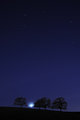 the stargazers6
