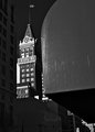Oakland Tribune