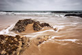 Tide