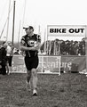 bikeout transitionbw.jpg
