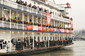 from the ferry copy.jpg