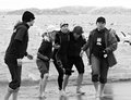 out of water2bw copy.jpg