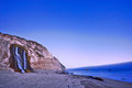 alamere-falls.jpg