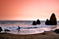 Skim